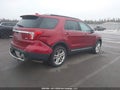 Photo 4 of 18 — 2016 Ford Explorer