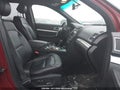 Photo 5 of 18 — 2016 Ford Explorer