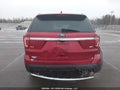Photo 6 of 18 — 2016 Ford Explorer