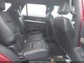 Photo 8 of 18 — 2016 Ford Explorer