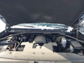 Photo 10 of 15 — 2018 GMC Sierra
