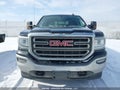 Photo 11 of 15 — 2018 GMC Sierra