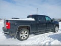 Photo 12 of 15 — 2018 GMC Sierra