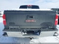 Photo 15 of 15 — 2018 GMC Sierra