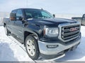 Photo 1 of 15 — 2018 GMC Sierra