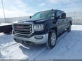 Photo 2 of 15 — 2018 GMC Sierra