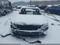 Photo 12 of 16 — 2011 Honda Accord