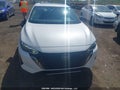Photo 12 of 18 — 2024 Nissan Sentra