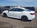 Photo 14 of 18 — 2024 Nissan Sentra