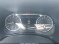 Photo 7 of 18 — 2024 Nissan Sentra