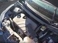 Photo 10 of 20 — 2022 Chevrolet Spark