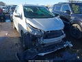 Photo 1 of 20 — 2022 Chevrolet Spark