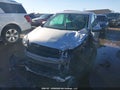 Photo 2 of 20 — 2022 Chevrolet Spark