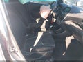 Photo 5 of 20 — 2022 Chevrolet Spark