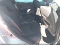 Photo 8 of 20 — 2022 Chevrolet Spark