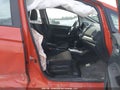 Photo 5 of 18 — 2020 Honda Fit