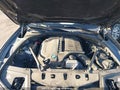 Photo 10 of 17 — 2016 BMW 5 Series