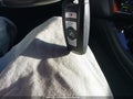 Photo 11 of 17 — 2016 BMW 5 Series