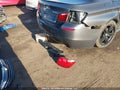 Photo 12 of 17 — 2016 BMW 5 Series