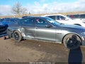 Photo 14 of 17 — 2016 BMW 5 Series