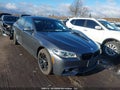 Photo 1 of 17 — 2016 BMW 5 Series