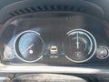 Photo 7 of 17 — 2016 BMW 5 Series