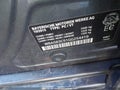Photo 9 of 17 — 2016 BMW 5 Series