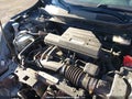 Photo 10 of 19 — 2018 Honda CR-V