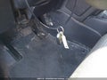 Photo 11 of 19 — 2018 Honda CR-V