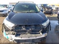 Photo 13 of 19 — 2018 Honda CR-V