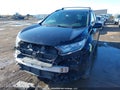 Photo 2 of 19 — 2018 Honda CR-V