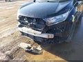 Photo 6 of 19 — 2018 Honda CR-V