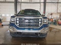 Photo 13 of 17 — 2017 GMC Sierra