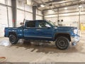 Photo 14 of 17 — 2017 GMC Sierra