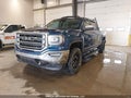 2017 GMC Sierra — photo 2 of 17 | VIN 3GTU2NEJ4HG485194