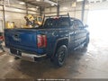 Photo 4 of 17 — 2017 GMC Sierra