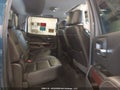 Photo 8 of 17 — 2017 GMC Sierra