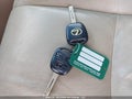 Photo 11 of 21 — 2008 Lexus RX 400h