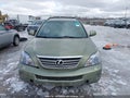 Photo 12 of 21 — 2008 Lexus RX 400h