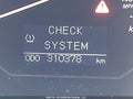 Photo 15 of 21 — 2008 Lexus RX 400h