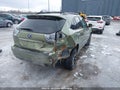 Photo 4 of 21 — 2008 Lexus RX 400h