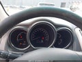 Photo 7 of 21 — 2008 Lexus RX 400h