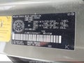 Photo 9 of 21 — 2008 Lexus RX 400h