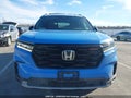 Photo 12 of 22 — 2025 Honda Pilot