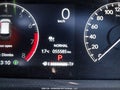 2025 Honda Pilot — photo 15 of 22 | VIN 5FNYG1H60SB501231