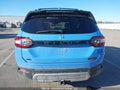 Photo 16 of 22 — 2025 Honda Pilot