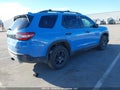 Photo 4 of 22 — 2025 Honda Pilot