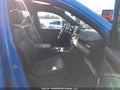 Photo 5 of 22 — 2025 Honda Pilot
