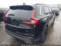 Photo 4 of 18 — 2024 Honda CR-V