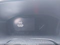 Photo 7 of 18 — 2024 Honda CR-V